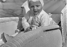 1955_001