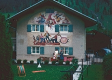312-Haus-Mandel-Fachant-1959-9