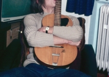01 Georg 2 1972