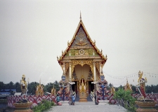 Thailand-5