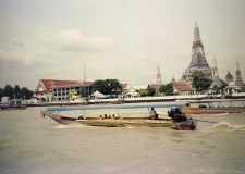 Thailand-92