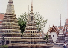 Thailand-98