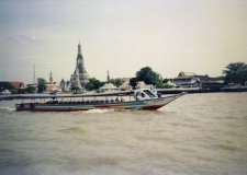 Thailand-99