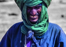 4_Niger-Mali_0001
