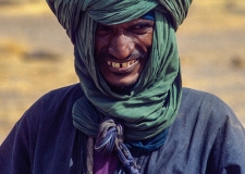 4_Niger-Mali_0002