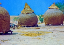 4_Niger-Mali_0010