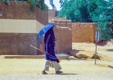 4_Niger-Mali_0012