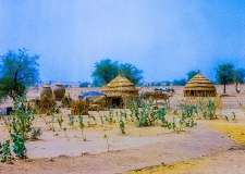 4_Niger-Mali_0021