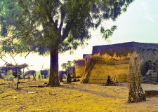 4_Niger-Mali_0024