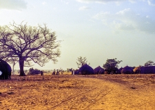 4_Niger-Mali_0029