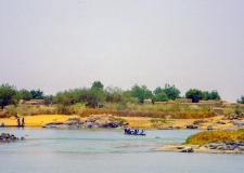 4_Niger-Mali_0053