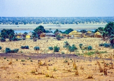 4_Niger-Mali_0062