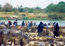 4_Niger-Mali_0079
