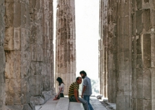 16 Athen Akropolis (02)