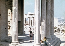 16 Athen Akropolis (11)