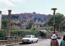 19 Athen (1)
