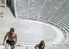 21 Epidaurus (4)