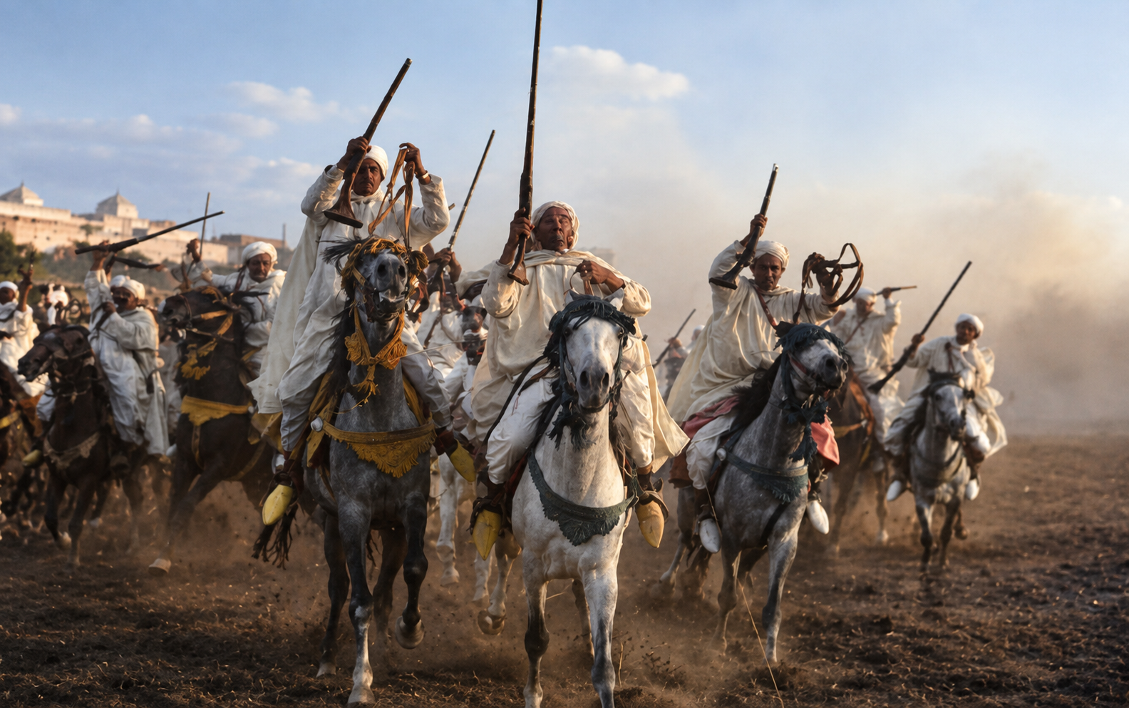 Codex-Bild-13.-Sept.-2026-14_02_38