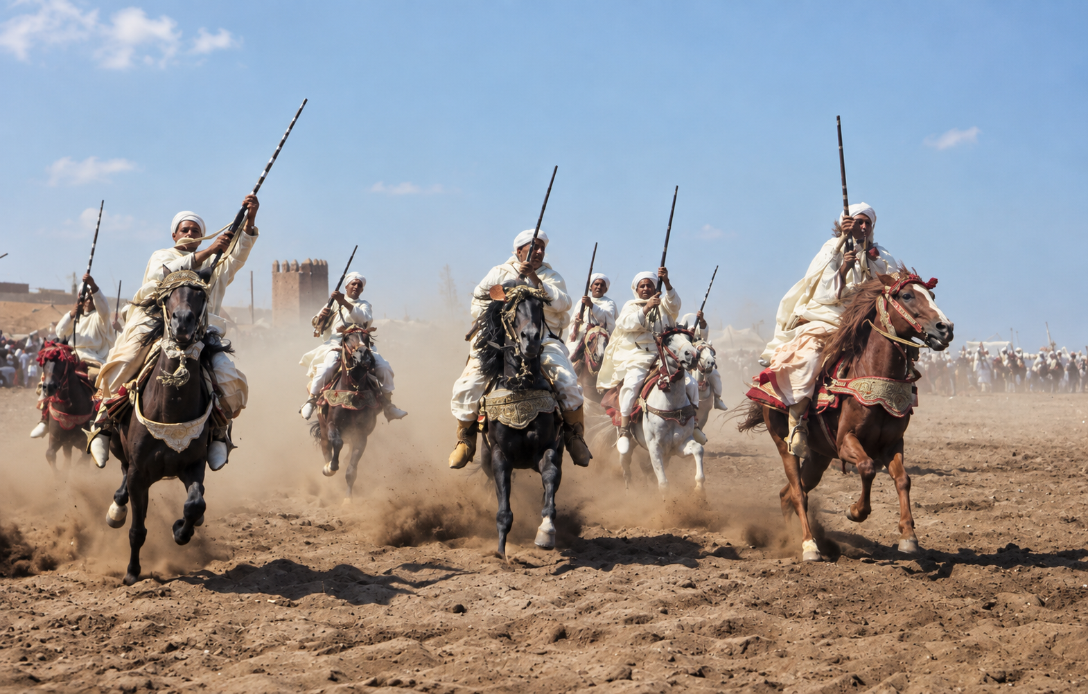 Codex-Bild-13.-Sept.-2026-14_42_35