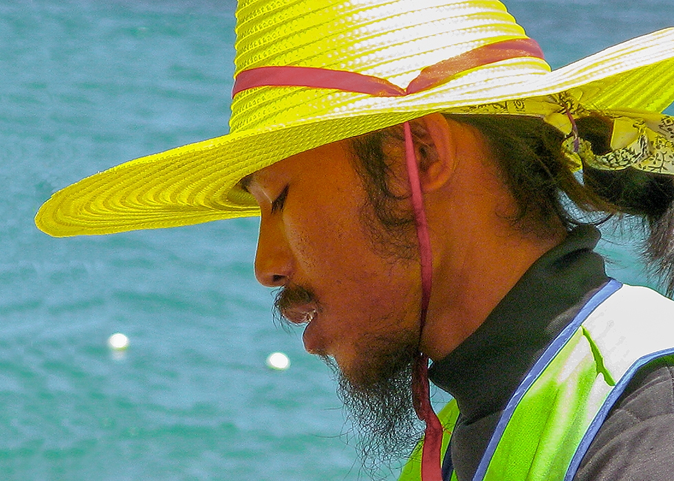 IMG_1846_o