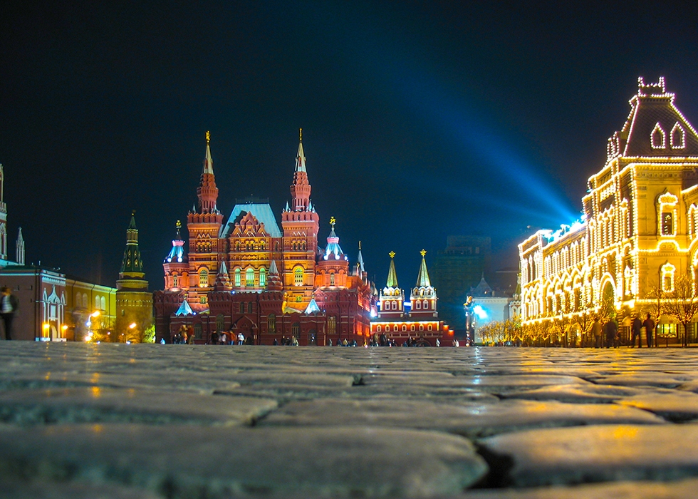 IMG_2873_o