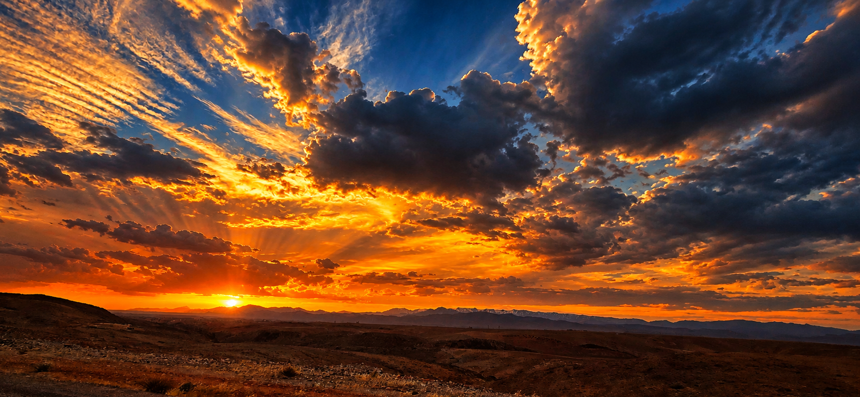 ChatGPT-Image-4.-Sept.-2026-15_15_39