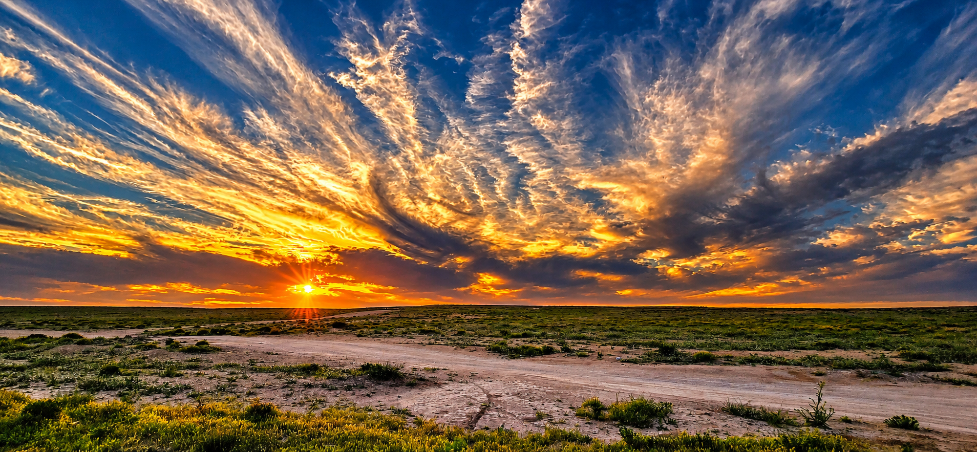 ChatGPT-Image-4.-Sept.-2026-15_23_27