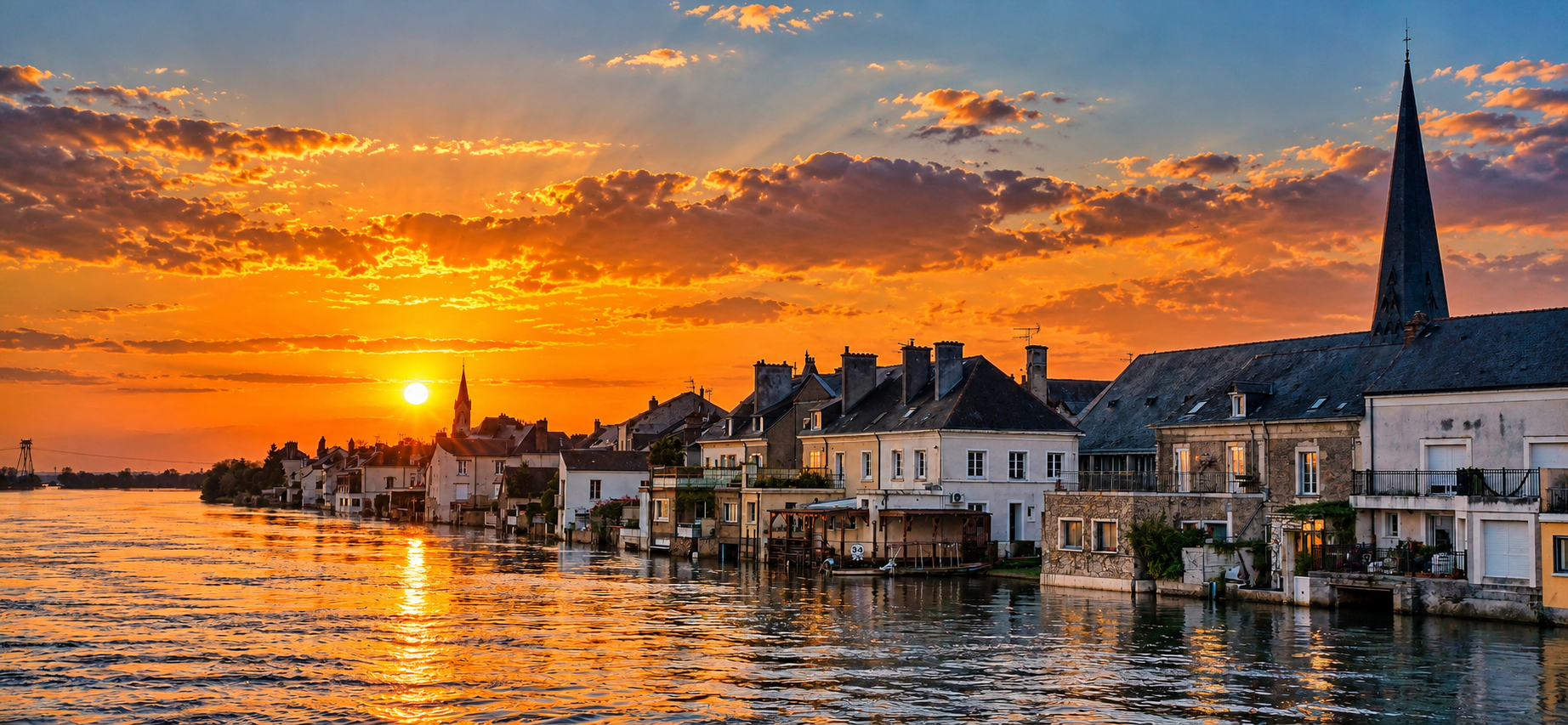 ChatGPT-Image-4.-Sept.-2026-15_55_40