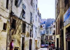 Korsika_203