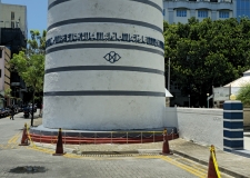 20240919_122646