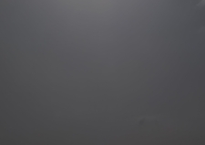 20240919_204559