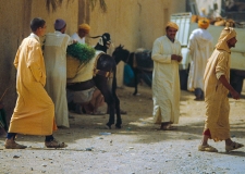 Marokko_00104