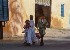 Marokko_00247