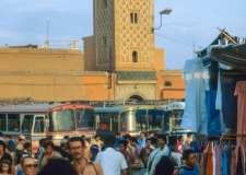 Marokko_00322