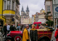 PRAG_0686