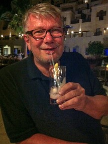 IMG_0489