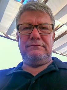IMG_0507