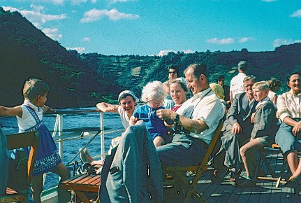 142 Rheinfart 2.8.58 (2)