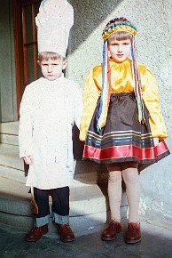 198 Fasching 1959 (2)