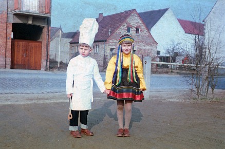 200 Fasching 1959 (3)