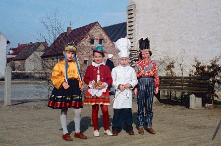 202 Fasching 1959 (4)