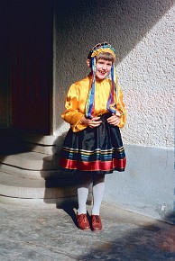 204 Fasching 1959 (5)