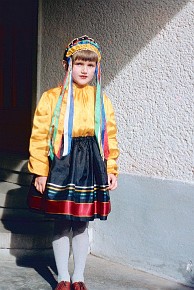 206 Fasching 1959 (6)