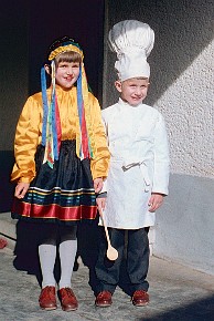 208 Fasching 1959 (7)