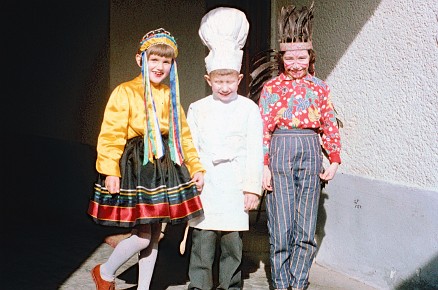 210 Fasching 1959 (8)