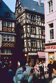 228 Bernkastel Kues 1959 (3)