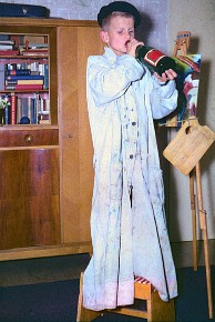 406 Sommer bei Walter in Frankfurt1960 (2)