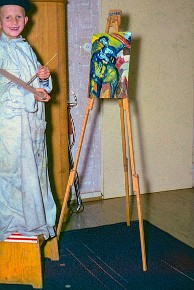 408 Sommer bei Walter in Frankfurt1960 (3)