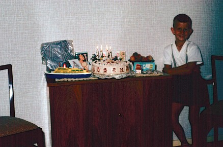 414 Georg Geburtstag 1960 (2)