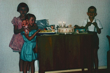 418 Georg Geburtstag 1960 (4)